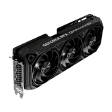 Videokarte GAINWARD GeForce RTX 4070Ti SUPER 16GB (4281)