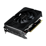 Videokarte GAINWARD RTX 4060 Ti Pegasus 8GB GDDR6 (3987)