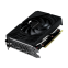 Videokarte GAINWARD RTX 4060 Ti Pegasus 8GB GDDR6 (3987)