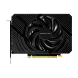 GAINWARD RTX 4060 Ti Pegasus 8GB GDDR6 (3987)