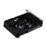 Videokarte GAINWARD RTX 4060 Ti Pegasus 8GB GDDR6 (3987)