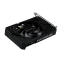 Videokarte GAINWARD RTX 4060 Ti Pegasus 8GB GDDR6 (3987) - foto 5