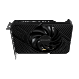 Videokarte GAINWARD RTX 4060 Ti Pegasus 8GB GDDR6 (3987)