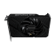 Videokarte GAINWARD RTX 4060 Ti Pegasus 8GB GDDR6 (3987) - foto 6