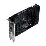 Videokarte GAINWARD RTX 4060 Ti Pegasus 8GB GDDR6 (3987)