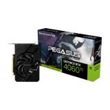 Videokarte GAINWARD RTX 4060 Ti Pegasus 8GB GDDR6 (3987)