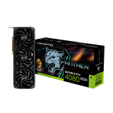 GAINWARD RTX 4080 Super Panther OC 16GB (4403)