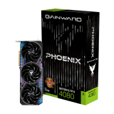 Videokarte GAINWARD RTX 4080 Super Phoenix 16GB (4229)