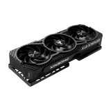 GAINWARD RTX 4080 Super Phoenix 16GB (4229)