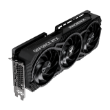 Videokarte GAINWARD RTX 4080 Super Phoenix 16GB (4229)