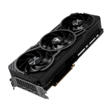 GAINWARD RTX 4080 Super Phoenix 16GB (4229)