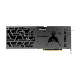 Videokarte GAINWARD RTX 4080 Super Phoenix 16GB (4229)