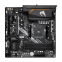 Pamatplate GIGABYTE B550M AORUS ELITE AX (B550M AORUS ELITE AX) - foto 3