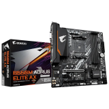 GIGABYTE B550M AORUS ELITE AX (B550M AORUS ELITE AX)