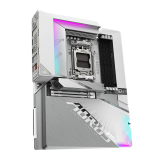 GIGABYTE B650E A STEALTH ICE (B650E A STEALTH ICE)