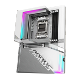 Pamatplate GIGABYTE B650E A STEALTH ICE (B650E A STEALTH ICE)