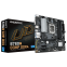 GIGABYTE B760M D3HP (B760M D3HP)