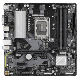 GIGABYTE B760M D3HP (B760M D3HP)