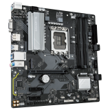 GIGABYTE B760M D3HP (B760M D3HP)