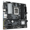 GIGABYTE B760M D3HP (B760M D3HP) - foto 3