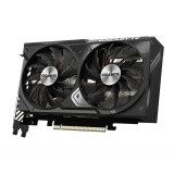 GIGABYTE GeForce RTX 4060 Ti WINDFORCE 8GB (GV-N406TWF2OCV2-8GD)