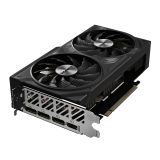 GIGABYTE GeForce RTX 4060 Ti WINDFORCE 8GB (GV-N406TWF2OCV2-8GD)