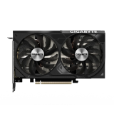 GIGABYTE GeForce RTX 4060 Ti WINDFORCE 8GB (GV-N406TWF2OCV2-8GD)