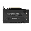 Videokarte GIGABYTE GeForce RTX 4060 Ti WINDFORCE 8GB (GV-N406TWF2OCV2-8GD) - foto 6