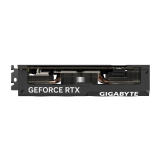 GIGABYTE GeForce RTX 4060 Ti WINDFORCE 8GB (GV-N406TWF2OCV2-8GD)