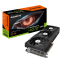 Videokarte GIGABYTE GeForce RTX 4070 Ti SUPER 24GB (GV-N407TSWF3MAX OC-16GD)