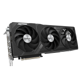 GIGABYTE GeForce RTX 4070 Ti SUPER 24GB (GV-N407TSWF3MAX OC-16GD)