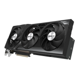 GIGABYTE GeForce RTX 4070 Ti SUPER 24GB (GV-N407TSWF3MAX OC-16GD)