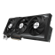 Videokarte GIGABYTE GeForce RTX 4070 Ti SUPER 24GB (GV-N407TSWF3MAX OC-16GD) - foto 3