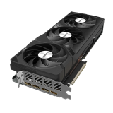 GIGABYTE GeForce RTX 4070 Ti SUPER 24GB (GV-N407TSWF3MAX OC-16GD)