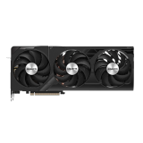 GIGABYTE GeForce RTX 4070 Ti SUPER 24GB (GV-N407TSWF3MAX OC-16GD)