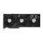 Videokarte GIGABYTE GeForce RTX 4070 Ti SUPER 24GB (GV-N407TSWF3MAX OC-16GD) - foto 5