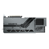 GIGABYTE GeForce RTX 4070 Ti SUPER 24GB (GV-N407TSWF3MAX OC-16GD)