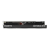 GIGABYTE GeForce RTX 4070 Ti SUPER 24GB (GV-N407TSWF3MAX OC-16GD)