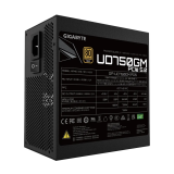 GIGABYTE GP-UD750GM PG5 750W (GP-UD750GM PG5)