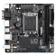 GIGABYTE H610I LGA1700 (H610I) - foto 2