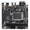 Pamatplate GIGABYTE H610I LGA1700 (H610I) - foto 4