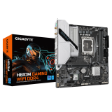 GIGABYTE H610M GAMING WF (H610M GAMING WF DDR4)