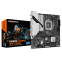 GIGABYTE H610M GAMING WF (H610M GAMING WF DDR4)