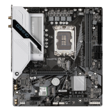 GIGABYTE H610M GAMING WF (H610M GAMING WF DDR4)