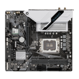 GIGABYTE H610M GAMING WF (H610M GAMING WF DDR4)