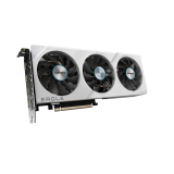 GIGABYTE RTX4060Ti EAGLE OC ICE 8GB (GV-N406TEAGLEOC ICE-8GD)