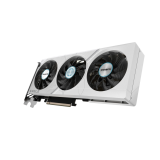 GIGABYTE RTX4060Ti EAGLE OC ICE 8GB (GV-N406TEAGLEOC ICE-8GD)