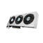 Videokarte GIGABYTE RTX4060Ti EAGLE OC ICE 8GB (GV-N406TEAGLEOC ICE-8GD) - foto 2