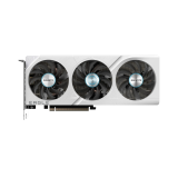 GIGABYTE RTX4060Ti EAGLE OC ICE 8GB (GV-N406TEAGLEOC ICE-8GD)