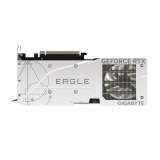 GIGABYTE RTX4060Ti EAGLE OC ICE 8GB (GV-N406TEAGLEOC ICE-8GD)